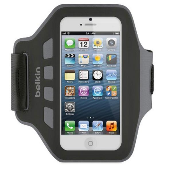 Чехол-сумка на руку для iPhone 5/5S/5S/iPod touch 5