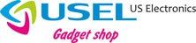 USEL - Магазин интересных подарков и оригинальных товаров