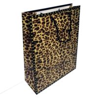 Пакет "Пятна Леопарда"  HP-1500