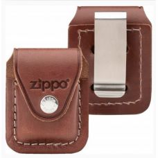 Zippo ilməsiylə alışqan üçün çexol