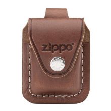 Zippo Loop Lighter Case