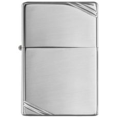 Zippo Vintage Slashes alışqanı