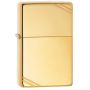 Зажигалка 1937 Vintage™ Zippo 240