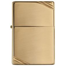 1937 Vintage™ Zippo 240 alışqanı