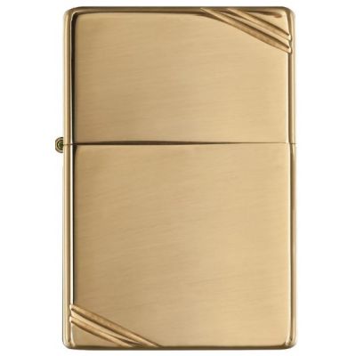Зажигалка 1937 Vintage™ Zippo 240