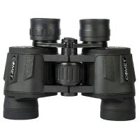 Comet binoculars 20x35 mm