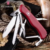 Складной нож Victorinox Outrider 2017 (0.8513.3)