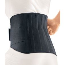 Orthopedic corsets Lumbar Orlett (Germany)