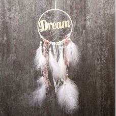 Dreamcatcher "Dreams"