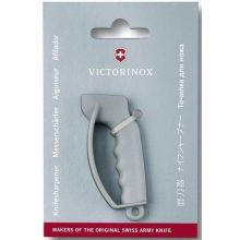 Точилка для ножей Victorinox Sharpy (7.8714)
