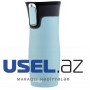 Thermo mug Contigo Westloop Autoseal 470 ml Light Blue