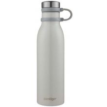 Thermos - bottle of Contigo Matterhorn Couture 0.59 l. White