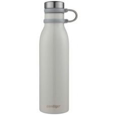 Термос - бутылка Contigo Matterhorn Couture 0.59 л. Белый