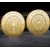 Carrow Coin (Gold)
