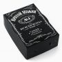 Folding Box "Tough Guy"