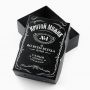 Folding Box "Tough Guy"