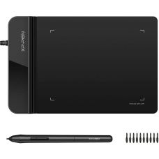 Графический планшет для рисования XP-Pen G430S