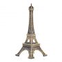 Статуэтка сувенир Эйфелева башня 7.5×18 см