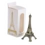 Статуэтка сувенир Эйфелева башня 7.5×18 см