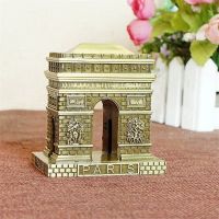 Настольный интерьерный сувенир Paris Arc De Triomphe