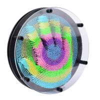 Экспресс-скульптор Pinart круглый