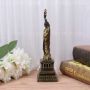 Настольный сувенир "Статуя Свободы" США