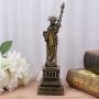 Настольный сувенир "Статуя Свободы" США
