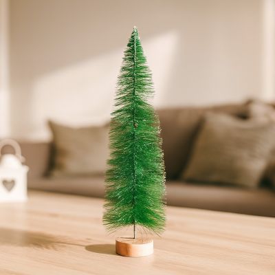 Сувенир Ёлка 32 см Новогодний Декор