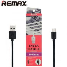 USB Kabel RC-006a TYPE-C 1m Remax Light