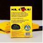 Игра для веселой компании "На, с*ка"