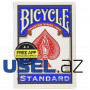 Игральные карты Bicycle Standard (USA)