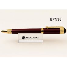 Gift Ballpoint Pen Solido BPN35