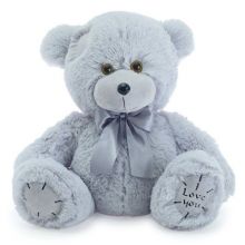 Мягкая игрушка "Медведь Тед", 50 см