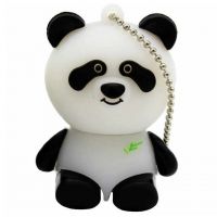 USB 16GB Panda flash drive