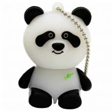 "Panda" yaddaş kartl 16GB