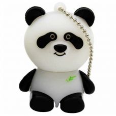 USB 16GB флешка "Панда"