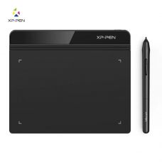 Графический планшет XP-Pen Star G640