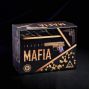 Детективная ролевая игра "Luxury MAFIA"