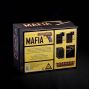 Детективная ролевая игра "Luxury MAFIA"