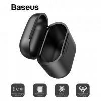 Baseus Wireless AirDots Charging Case
