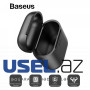 Baseus Wireless AirDots Charging Case
