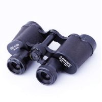 Binoculars Baigish 8x30