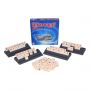 Board game Rummikub