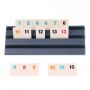 Board game Rummikub