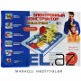 Electronic circuits constructor 180 "Expert"