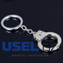 Keychain "Single Handcuff"
