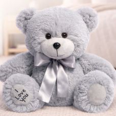 Soft toy "Ted Bear", 50 cm
