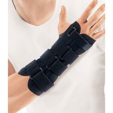 Wrist and forearm support Orlett WRS-308