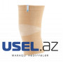 Эластичный бандаж на коленный сустав Orlett MKN-103