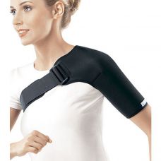 Shoulder bandage Orlett RS-105